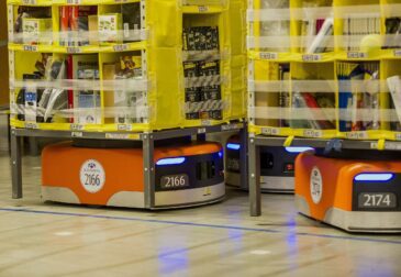 E-commerce в России в 2026: рост замедлился, но маркетплейсы продолжают доминировать